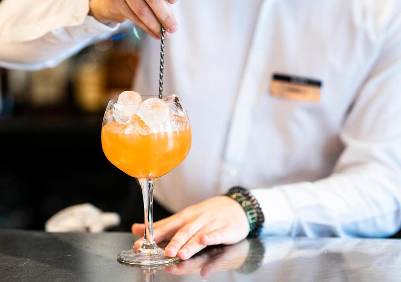 Kings Lynn Vacations - Dukes Head Hotel - Property Image 44