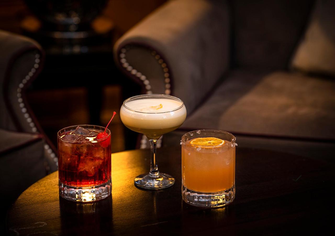 Kings Lynn Vacations - Dukes Head Hotel - Property Image 81