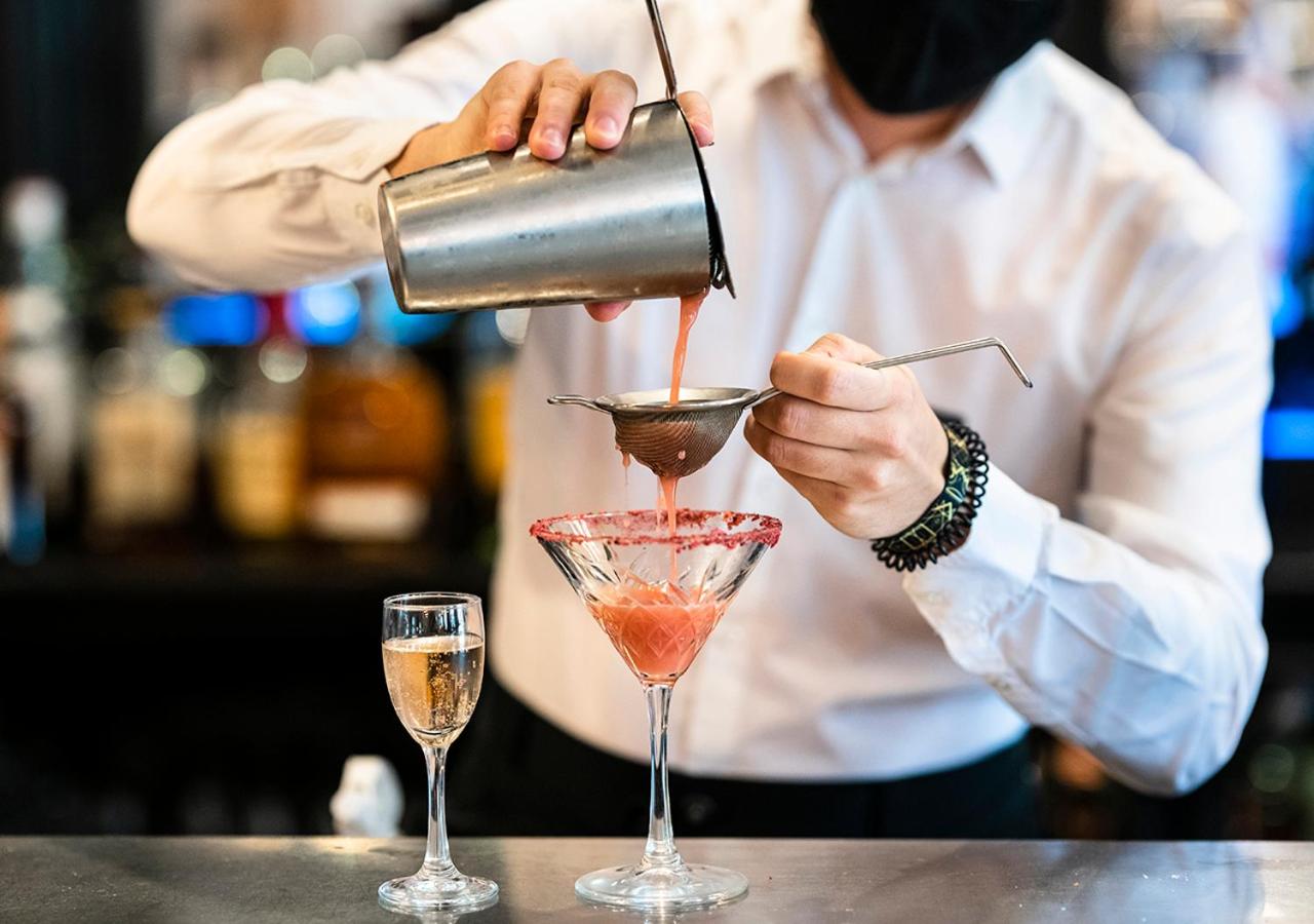 Kings Lynn Vacations - Dukes Head Hotel - Property Image 46