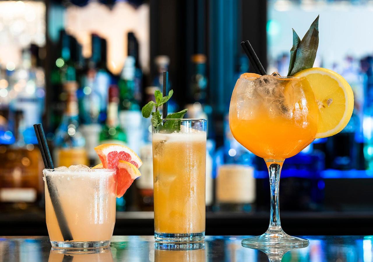 Kings Lynn Vacations - Dukes Head Hotel - Property Image 43