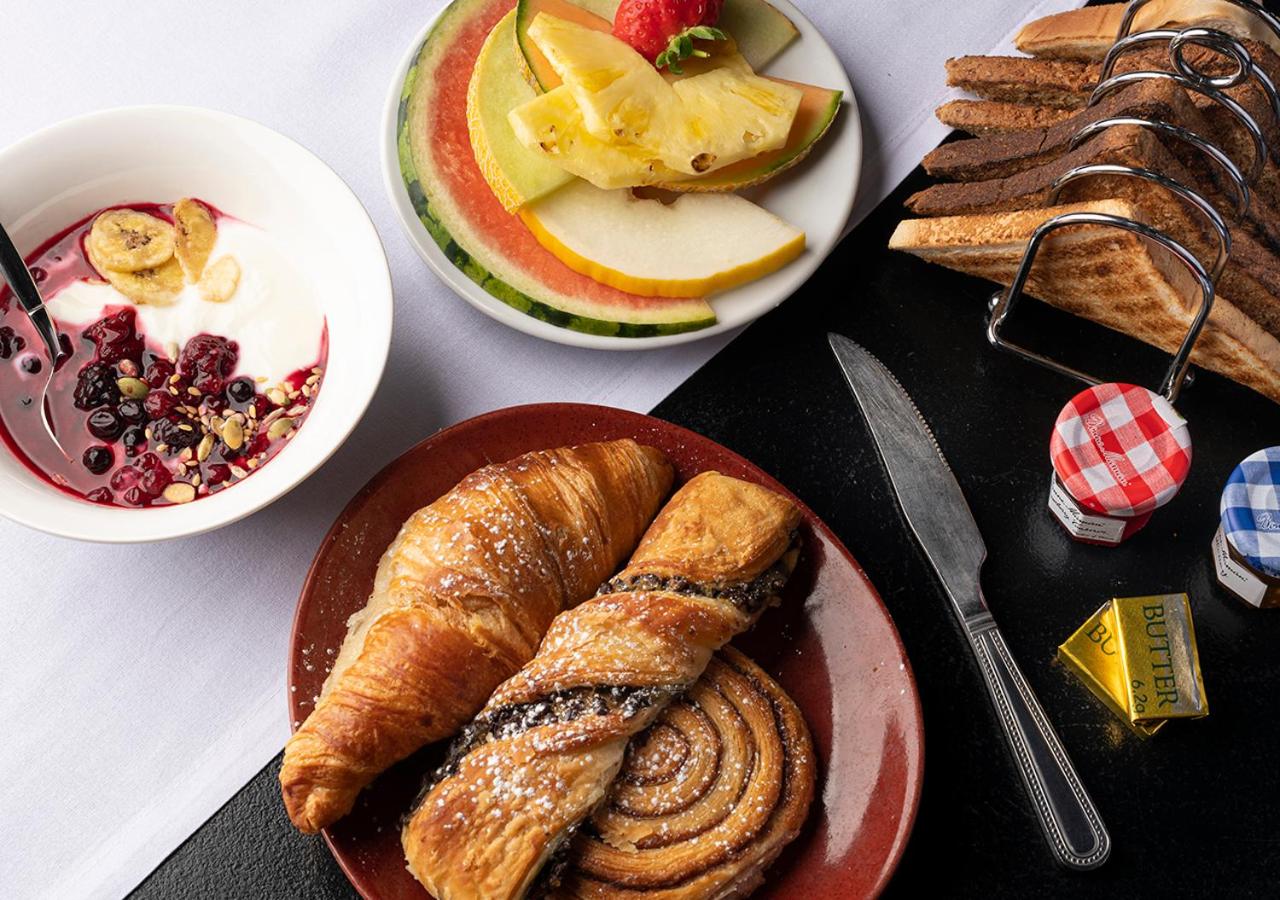 Kings Lynn Vacations - Dukes Head Hotel - Property Image 87