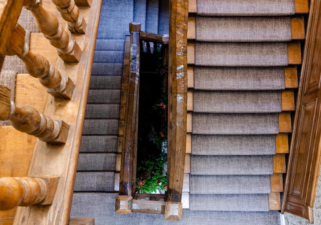 Kings Lynn Vacations - Dukes Head Hotel - Property Image 89