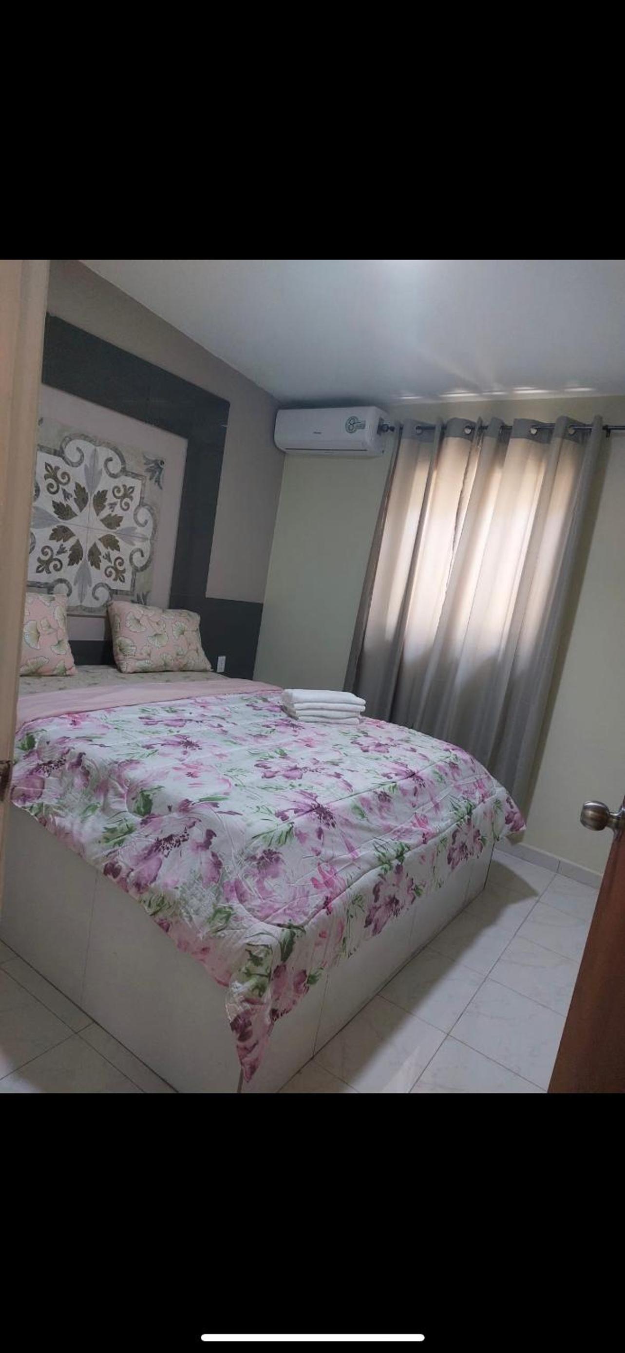 Foto 73 de 91 de Curasita Colour Appartments & Resort - adres kaya Sucre nst 282