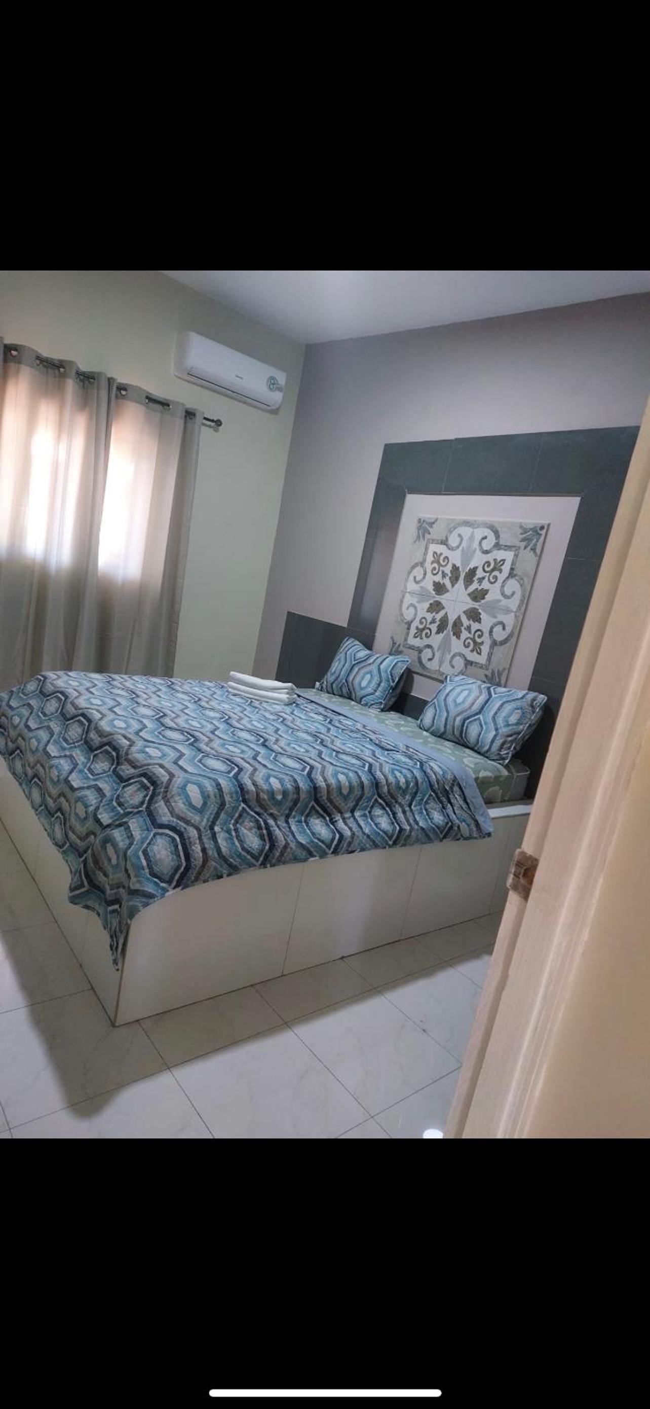Foto 29 de 91 de Curasita Colour Appartments & Resort - adres kaya Sucre nst 282
