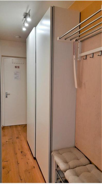 Amazing Family Apartment Bad Mitterndorf - visit Hallstatt, ski in Tauplitz
