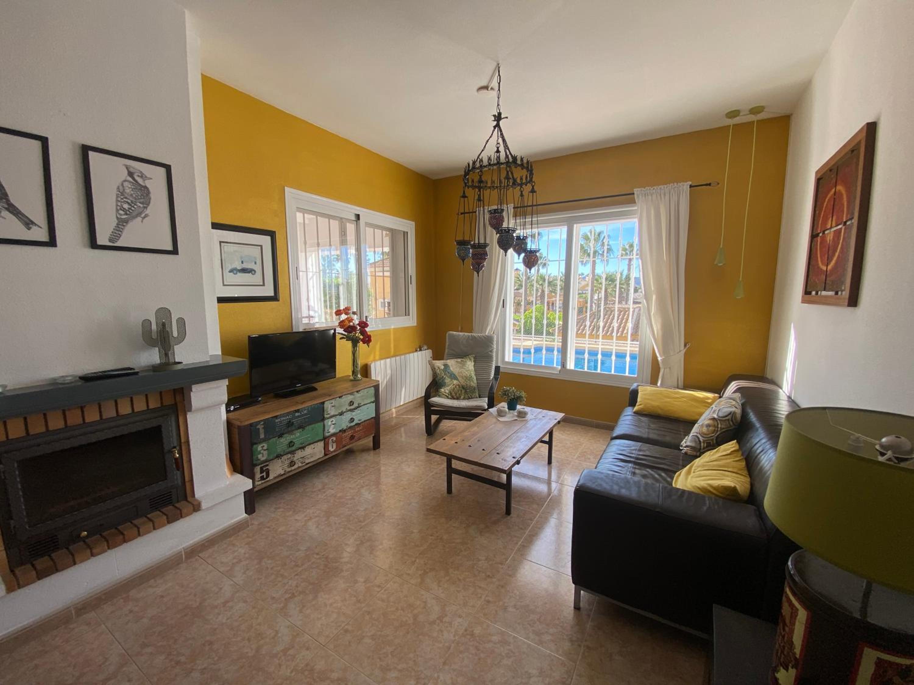 Villa Classico photo 4