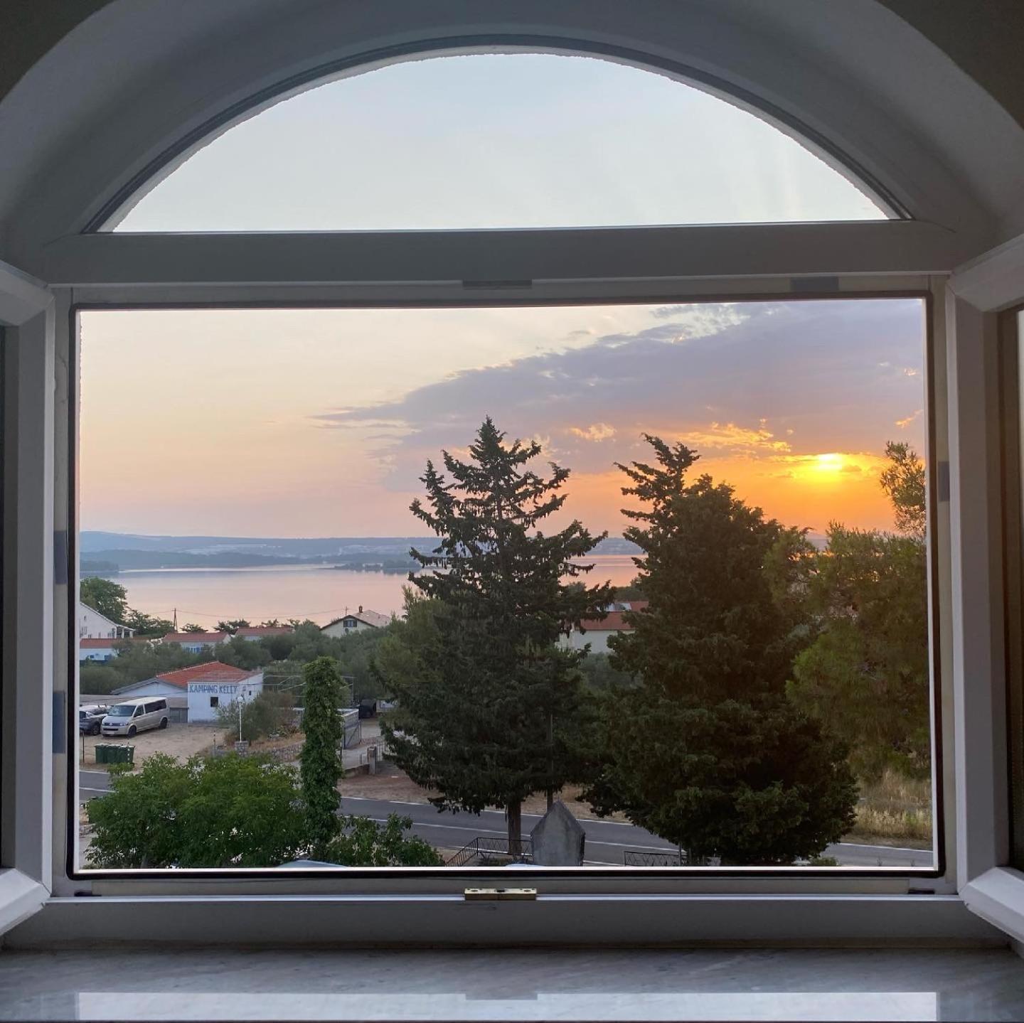 Apartments Villa Lora view 5