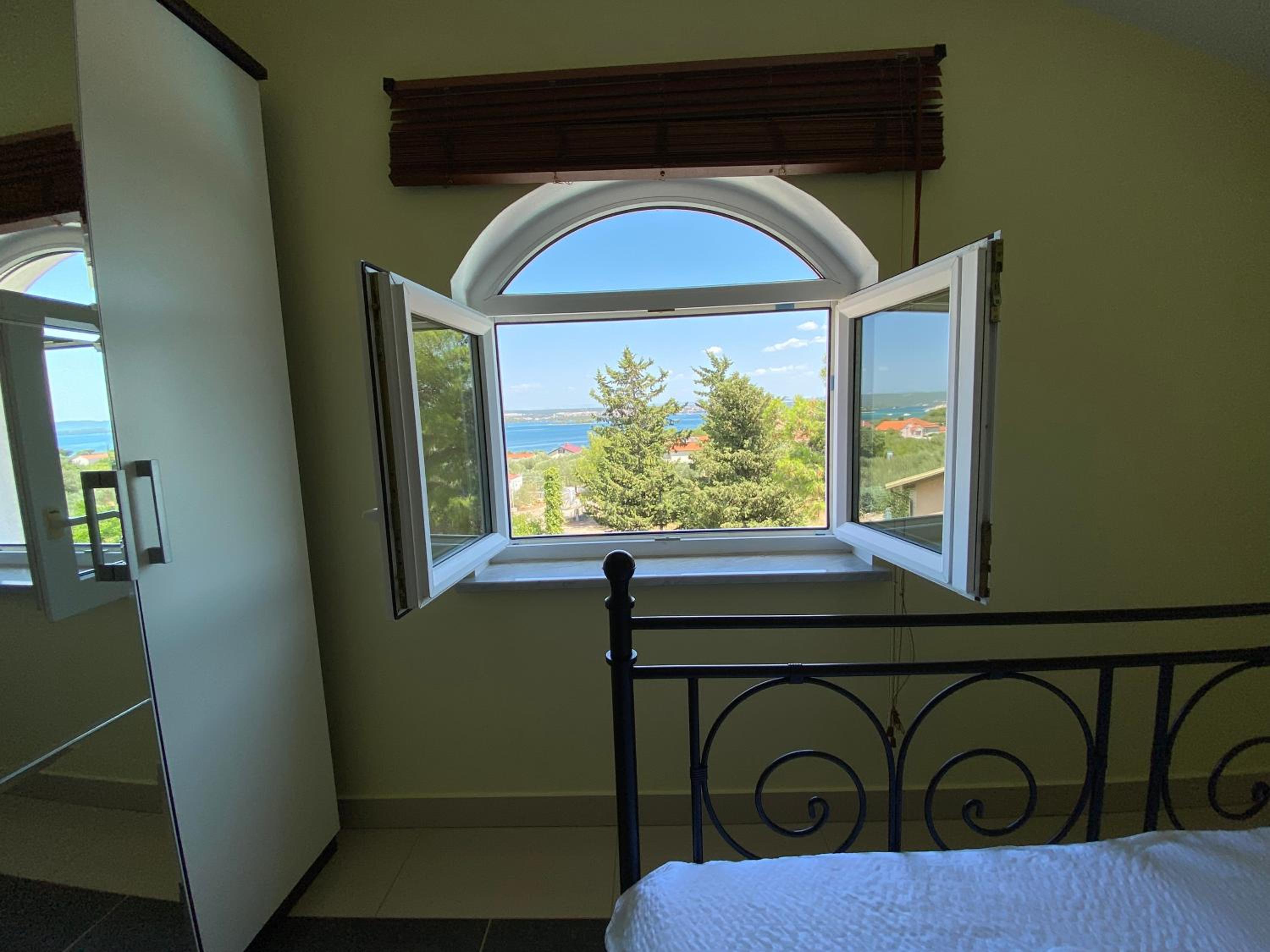 Apartments Villa Lora view 4