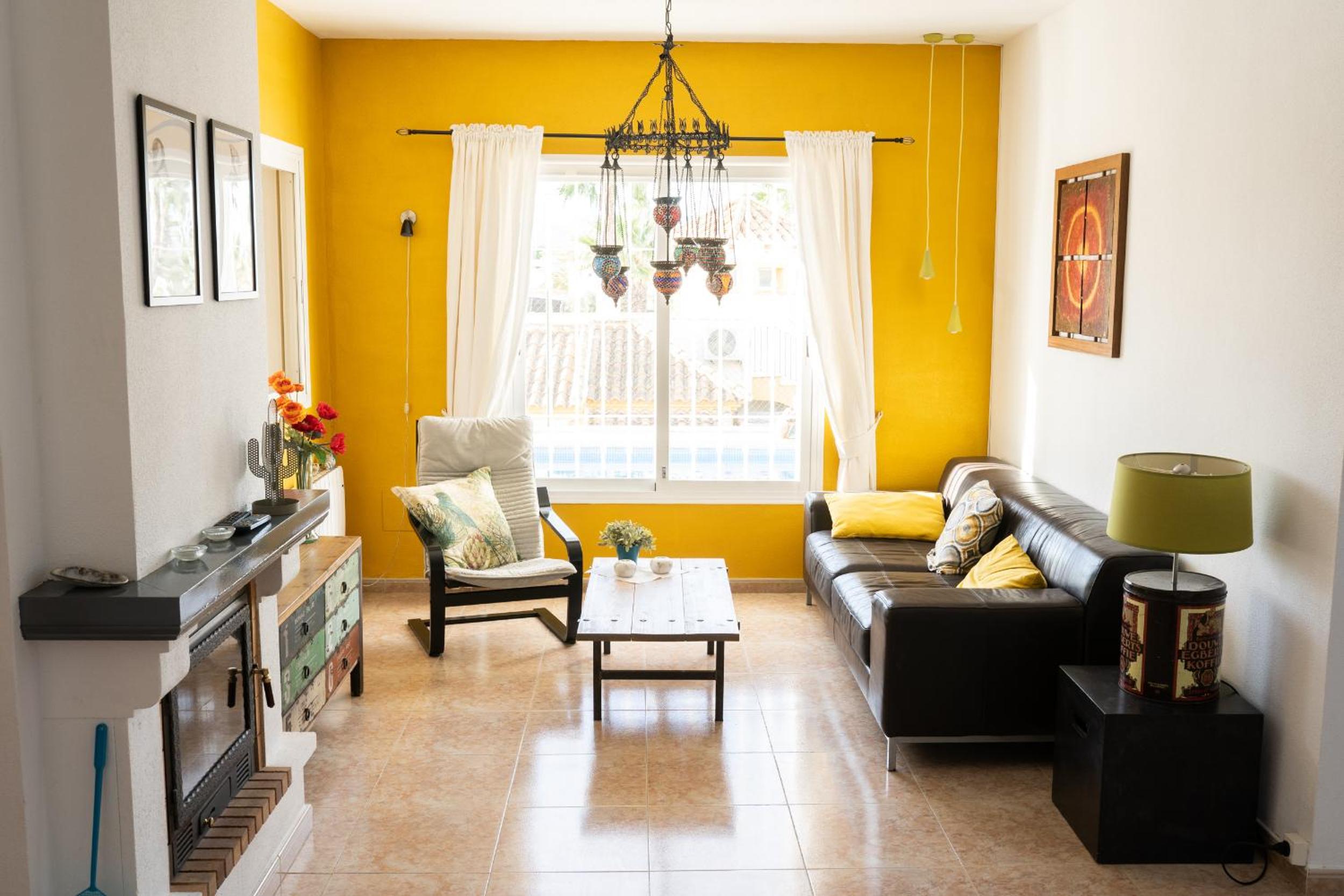 Villa Classico photo 3