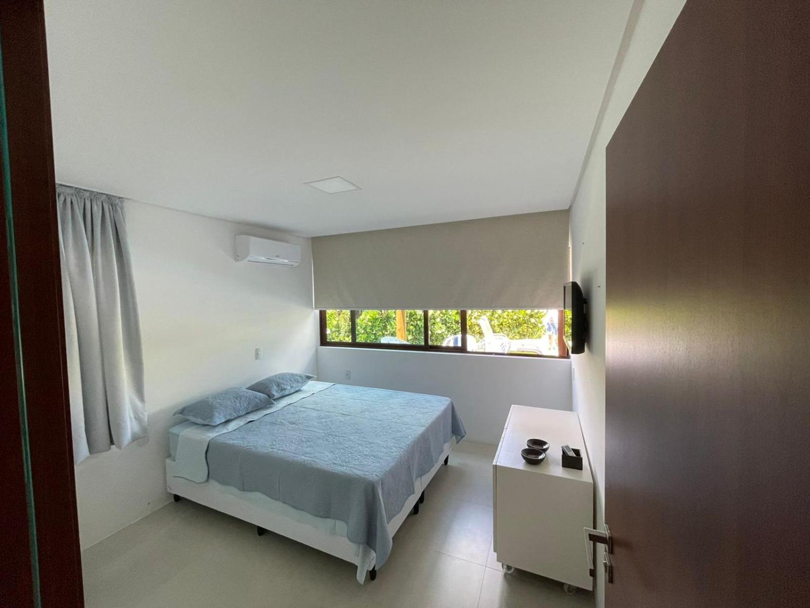 House 16 - Reserva dos Carneiros