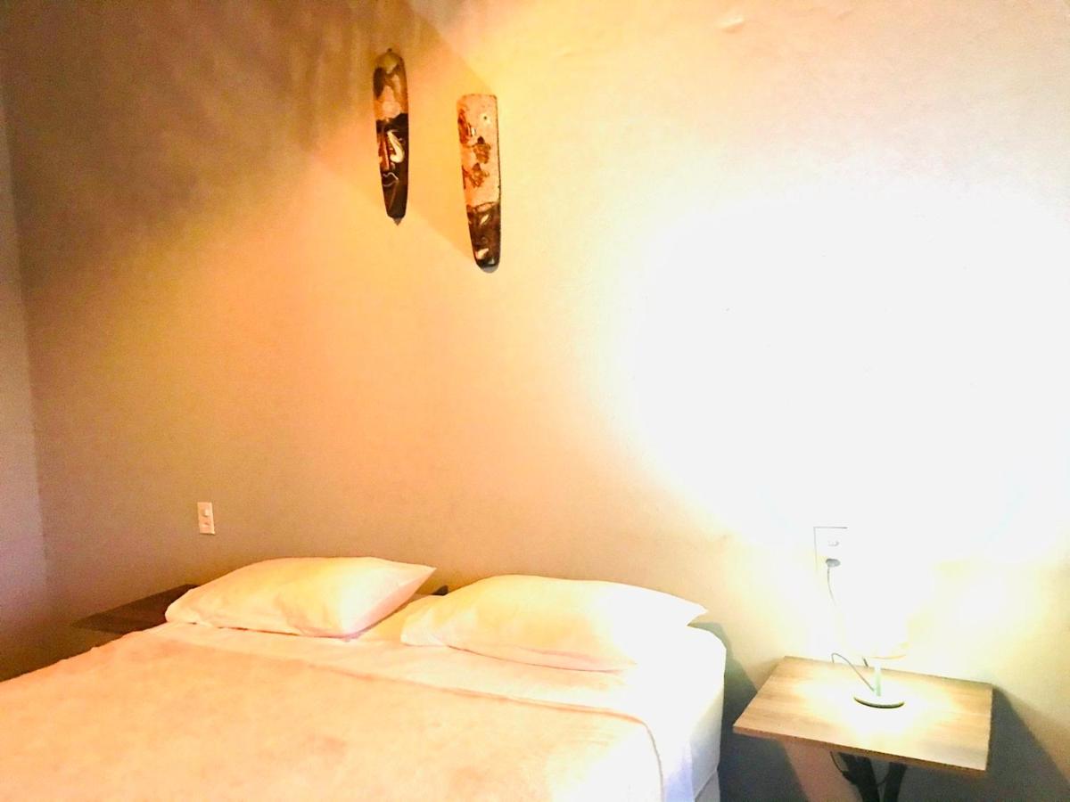 Photo 55