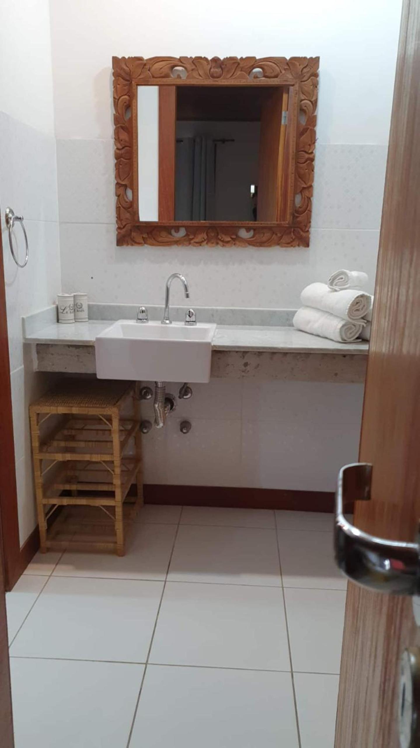 Apartamento Exclusivo Búzios Centro view 3