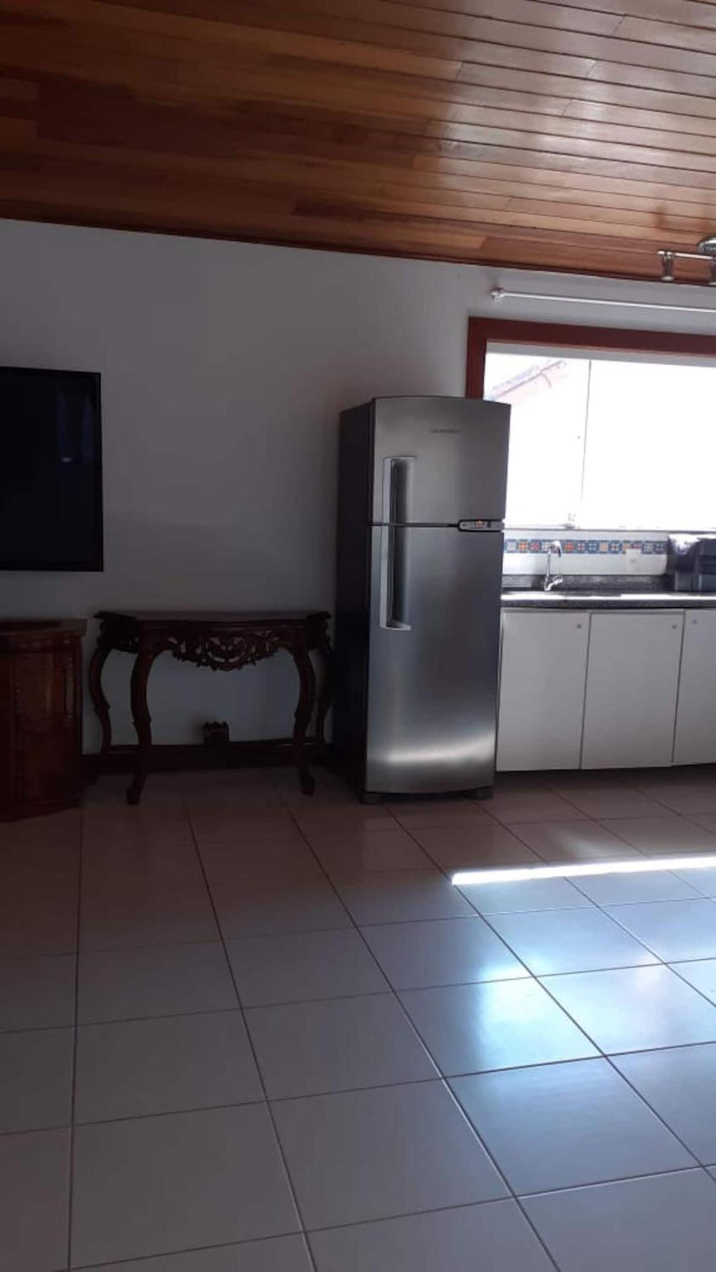 Apartamento Exclusivo Búzios Centro view 5