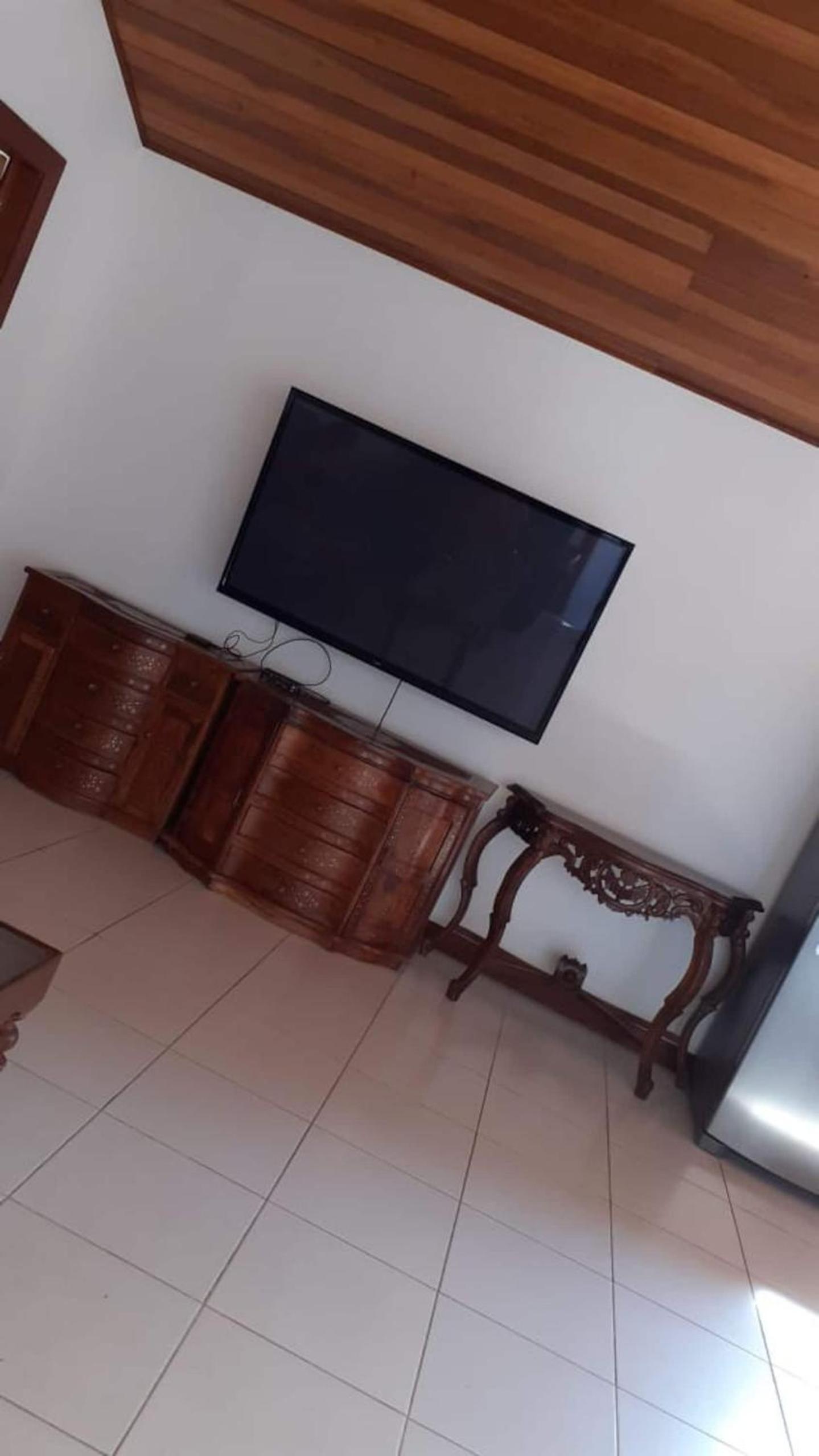 Apartamento Exclusivo Búzios Centro view 4