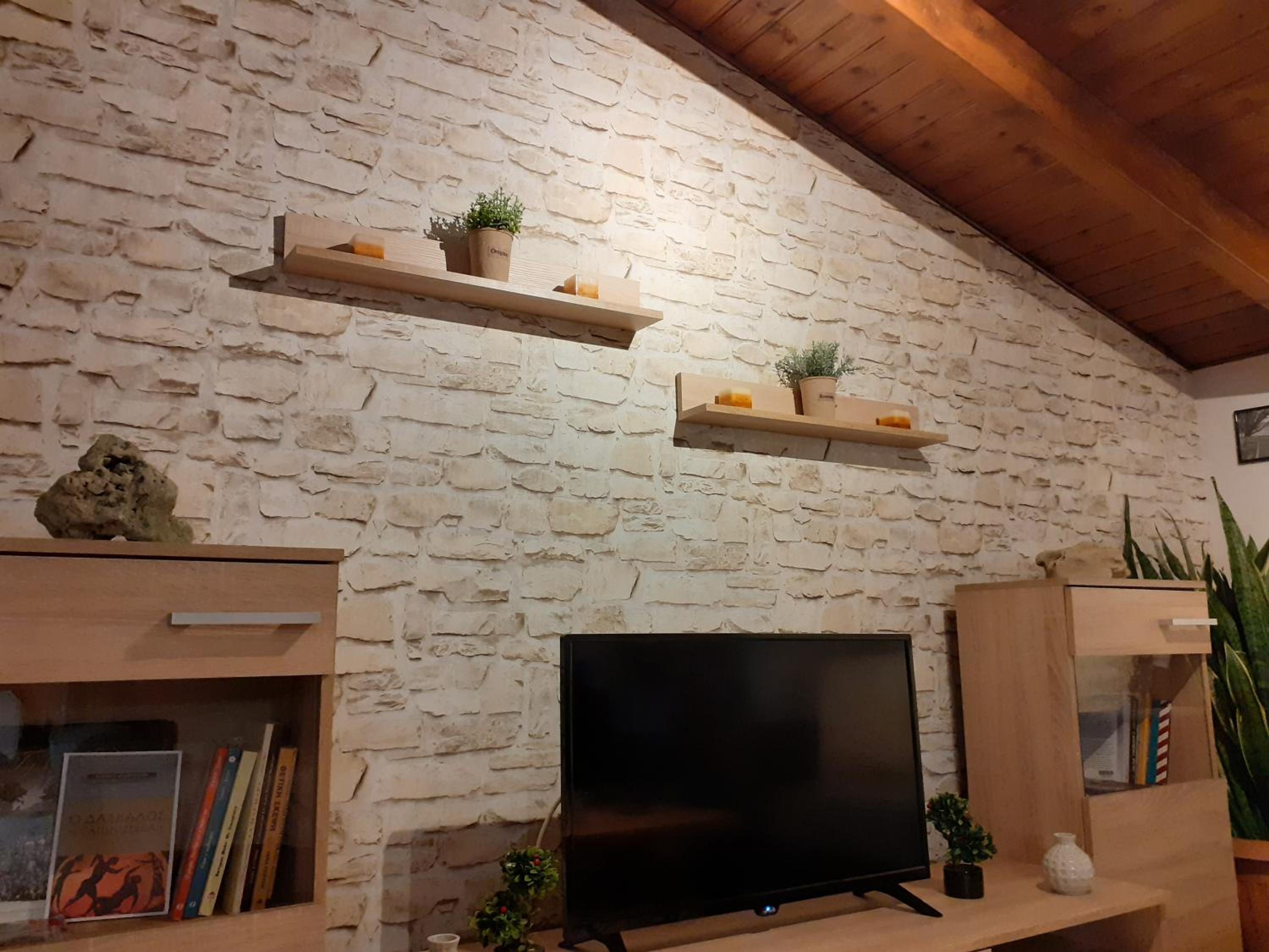 Photo 31