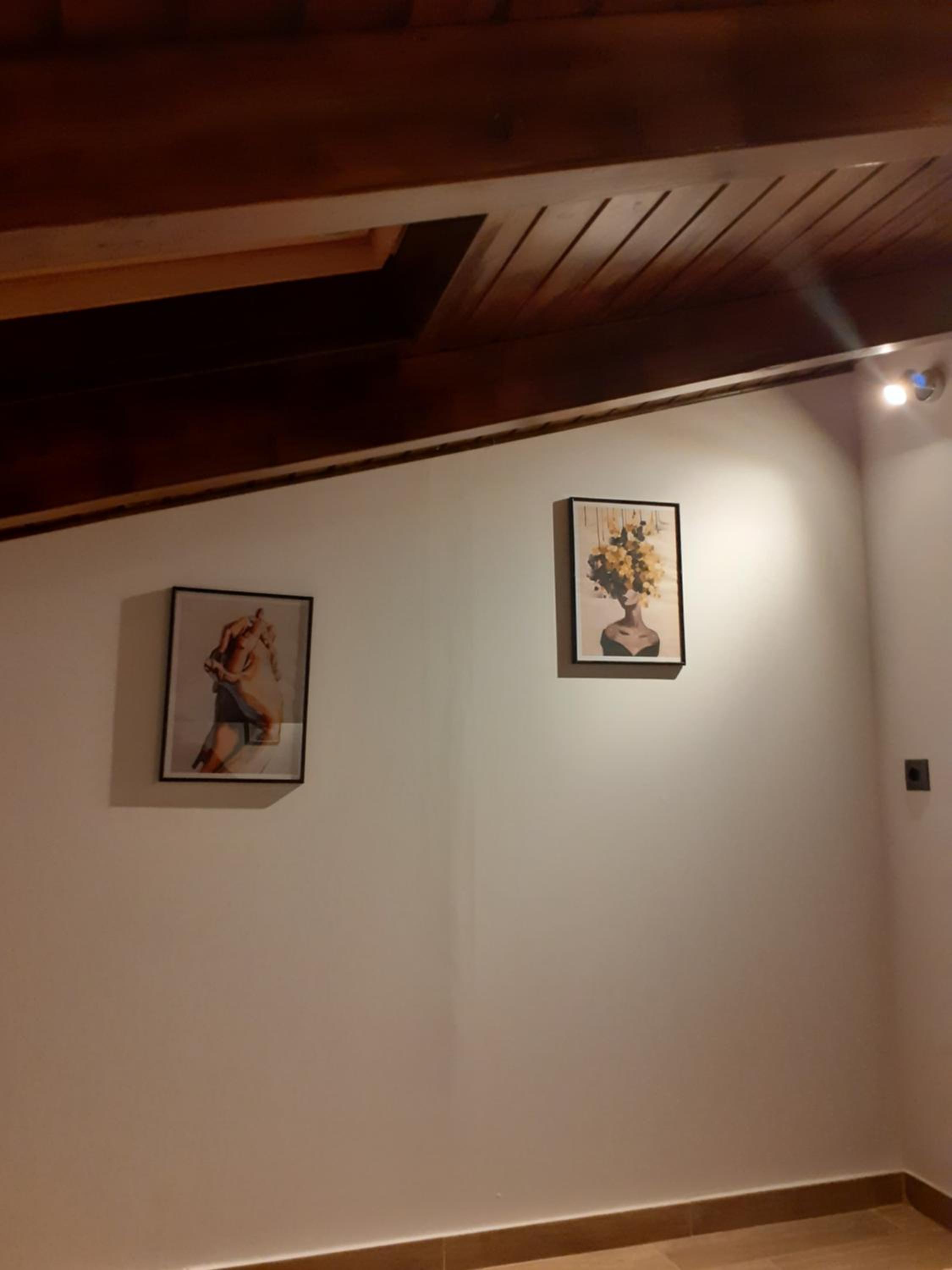Photo 49