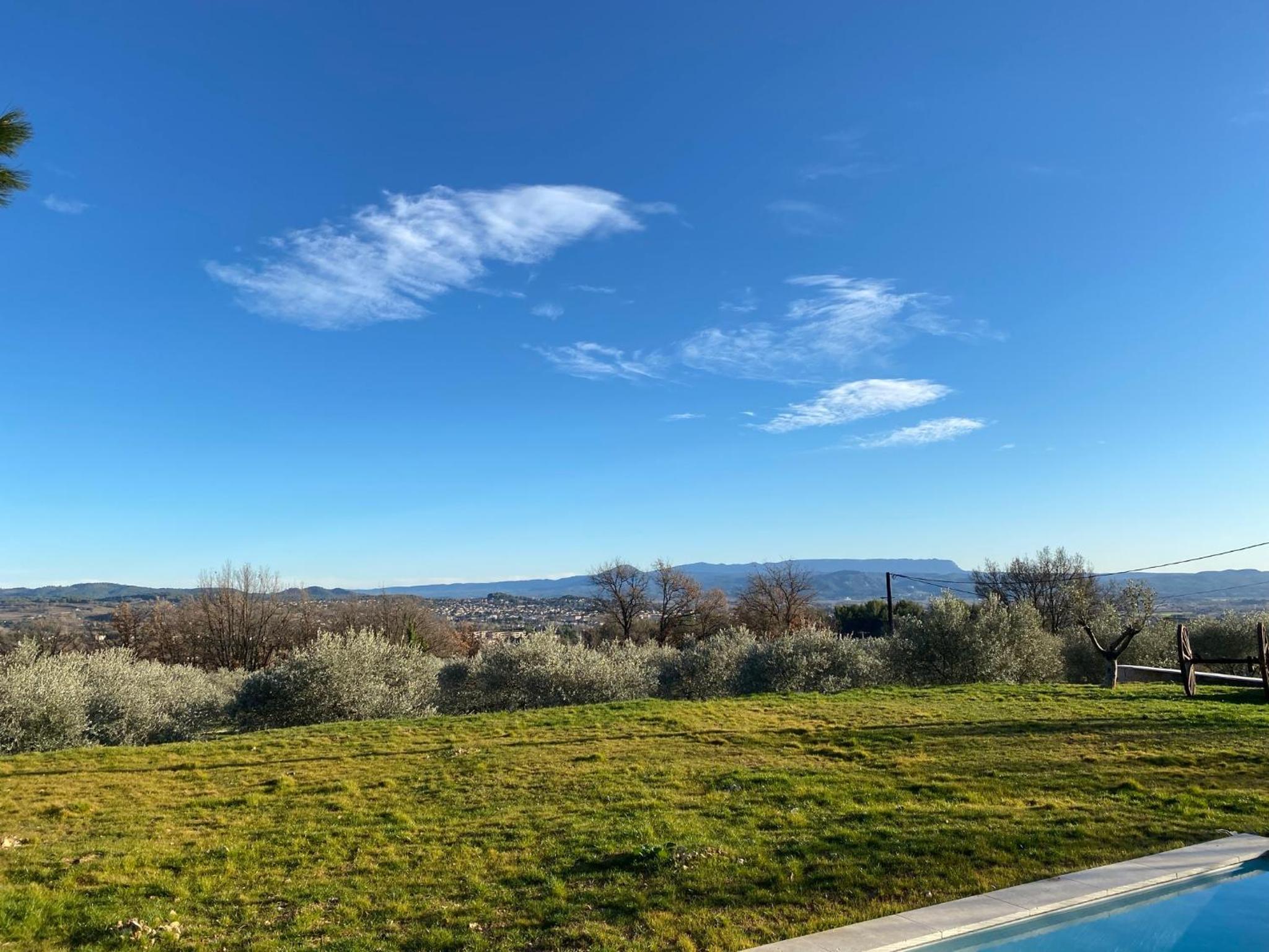 Terre Luberon, photo 6