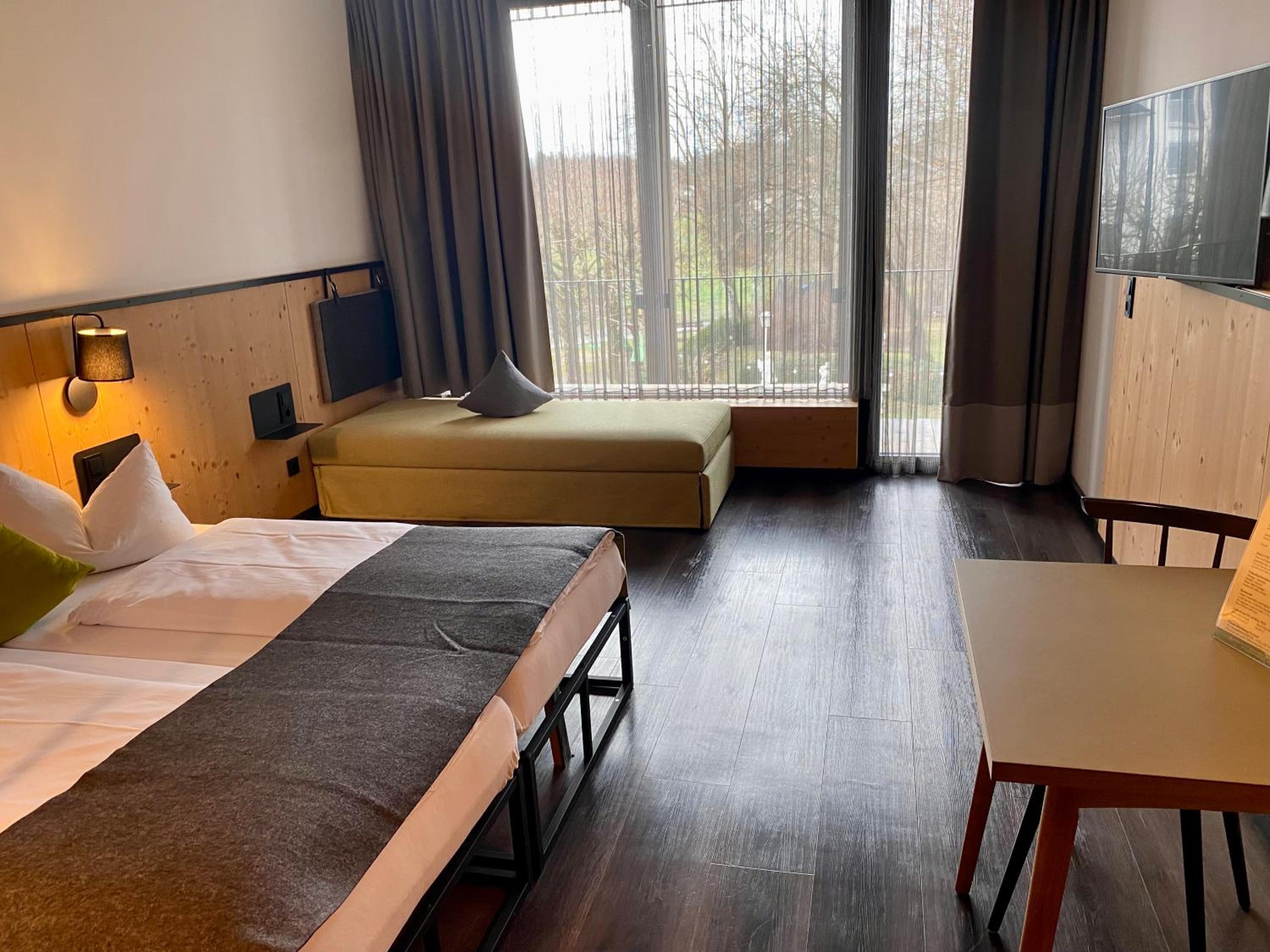 Gasthof-Hotel Höhensteiger