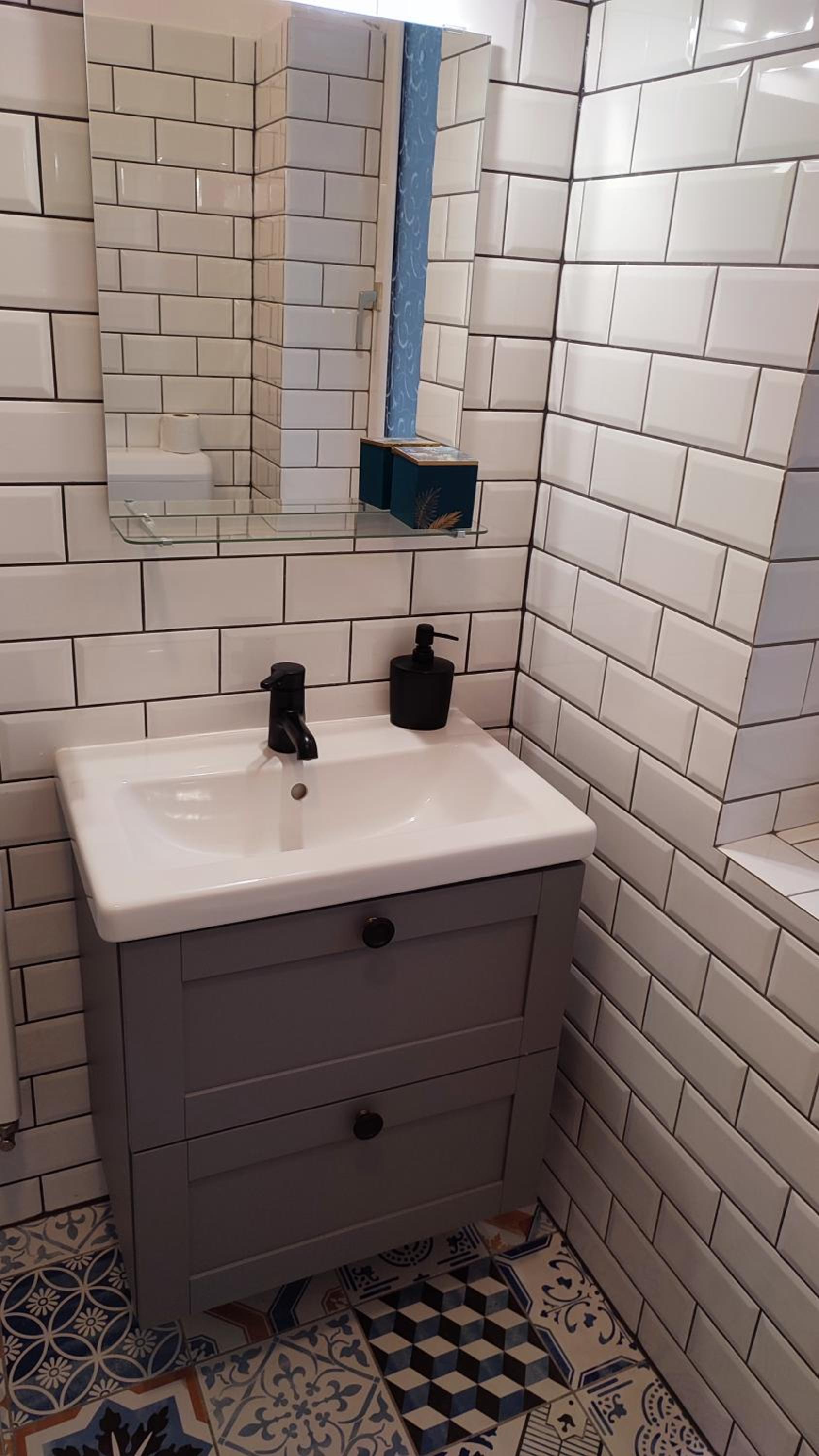 Tündér Róza Apartman