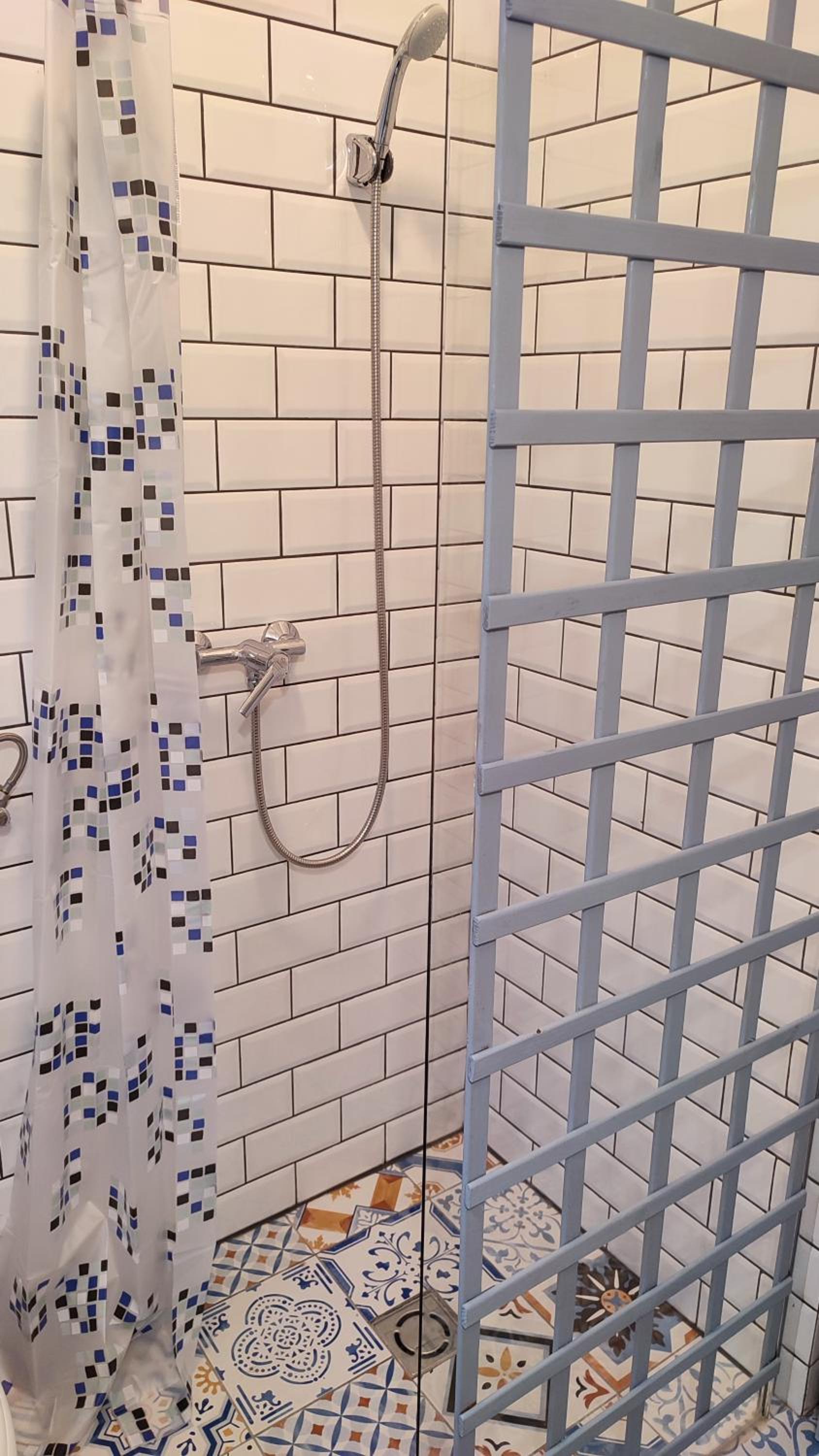 Tündér Róza Apartman