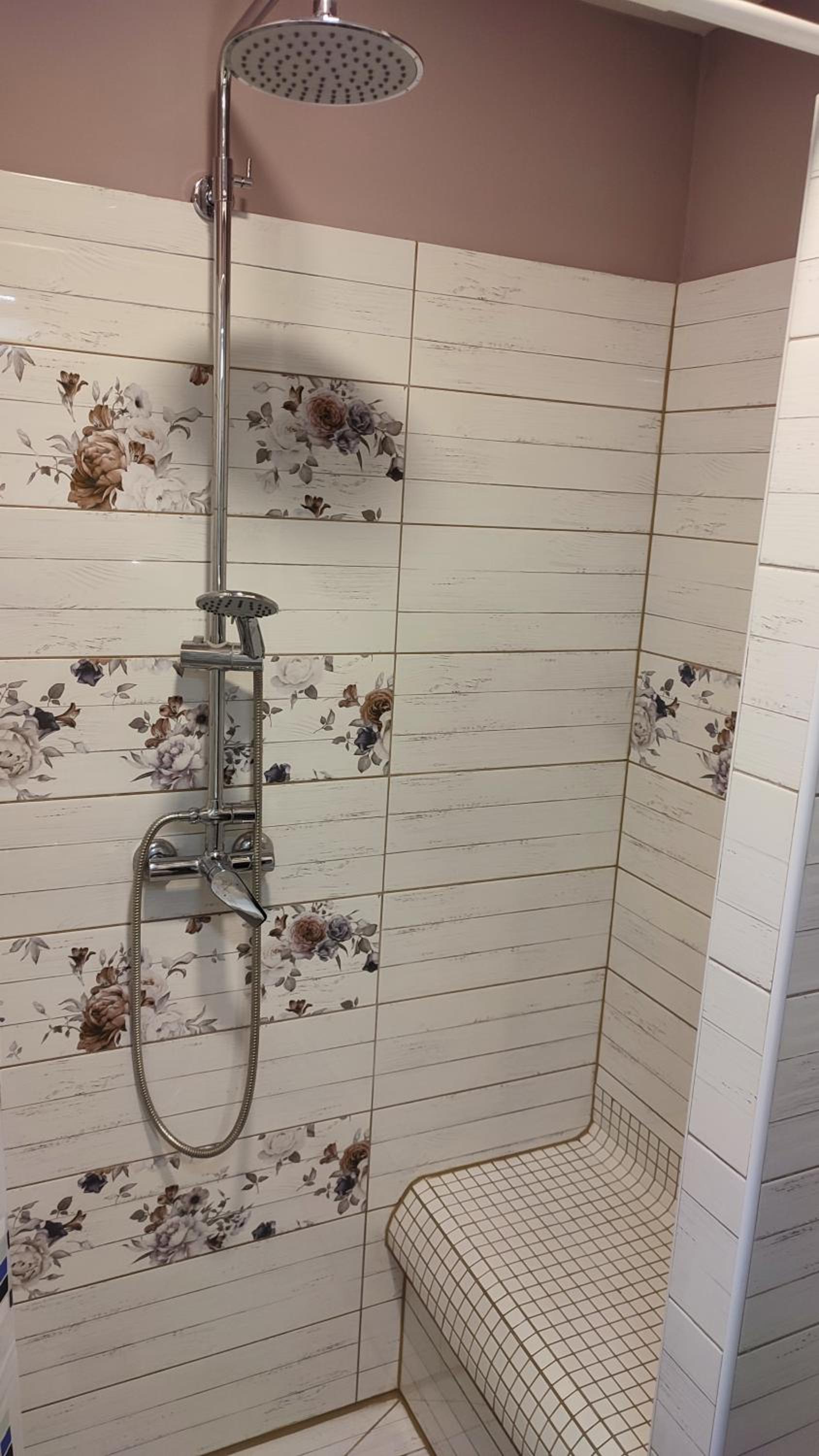 Tündér Róza Apartman