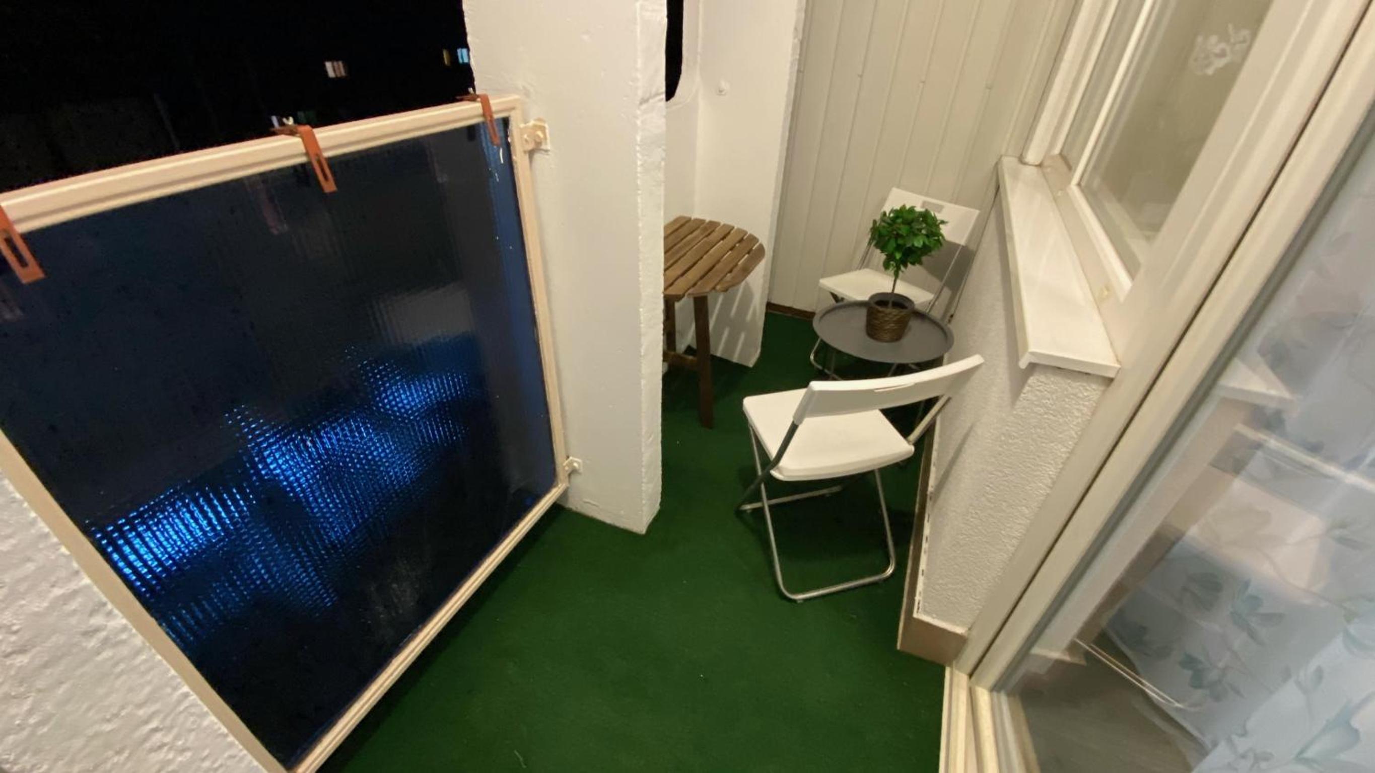Zrinyi Central Apartman with free parking