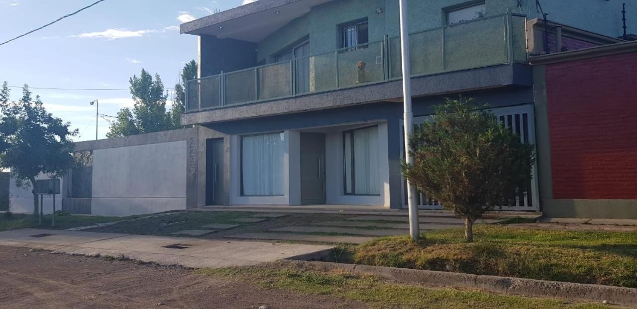 SOLARES VIÑUELA