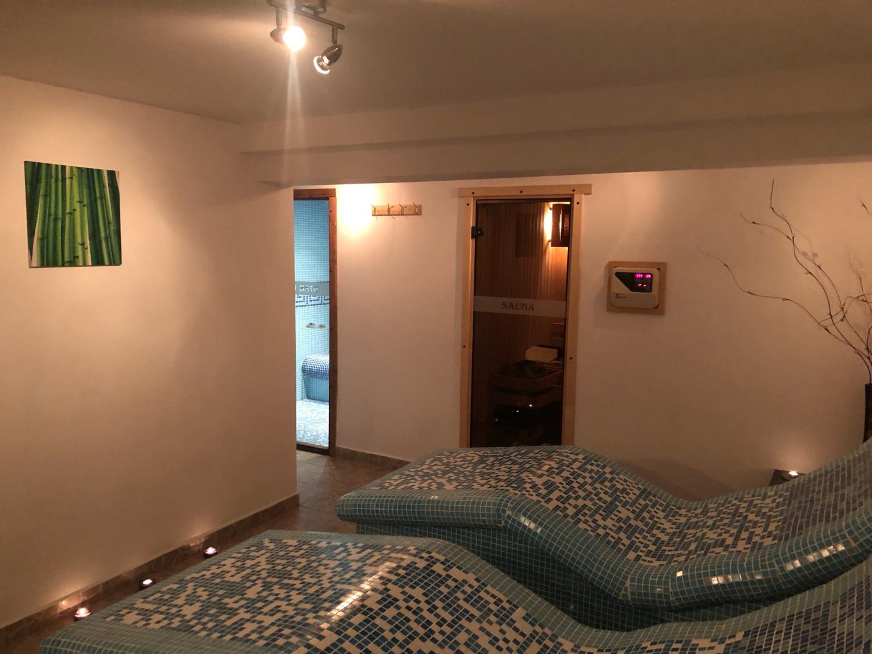 Bansko Vacations - St. Anastasia Apartments - Property Image 85