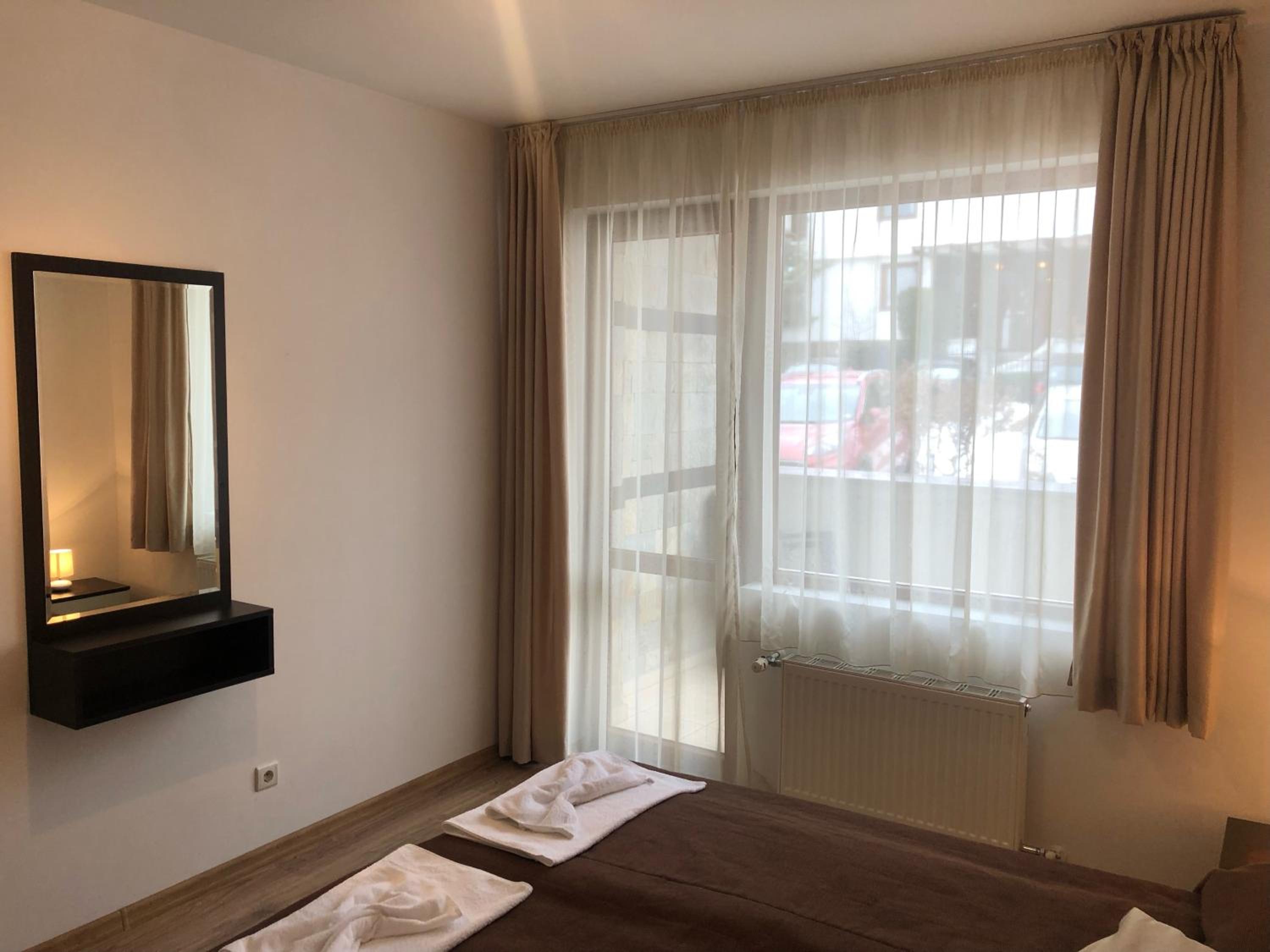Bansko Vacations - St. Anastasia Apartments - Property Image 133