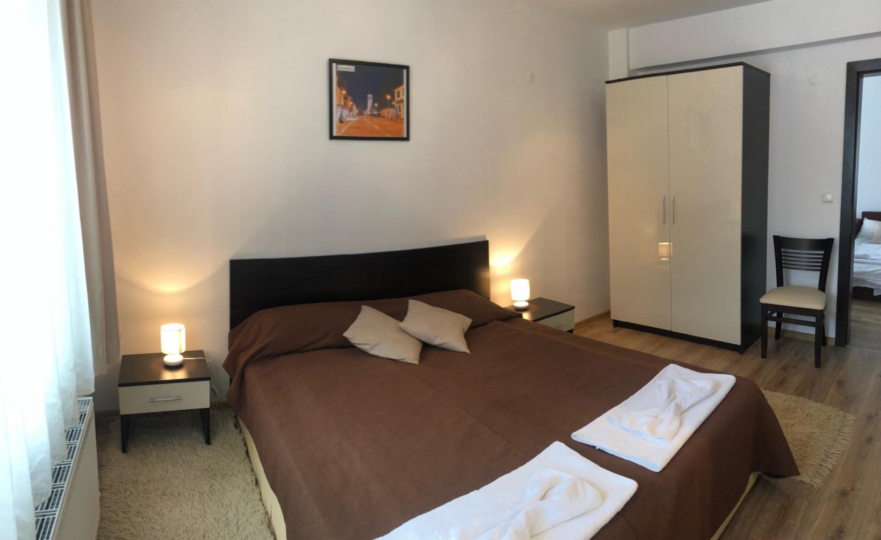 Bansko Vacations - St. Anastasia Apartments - Property Image 134