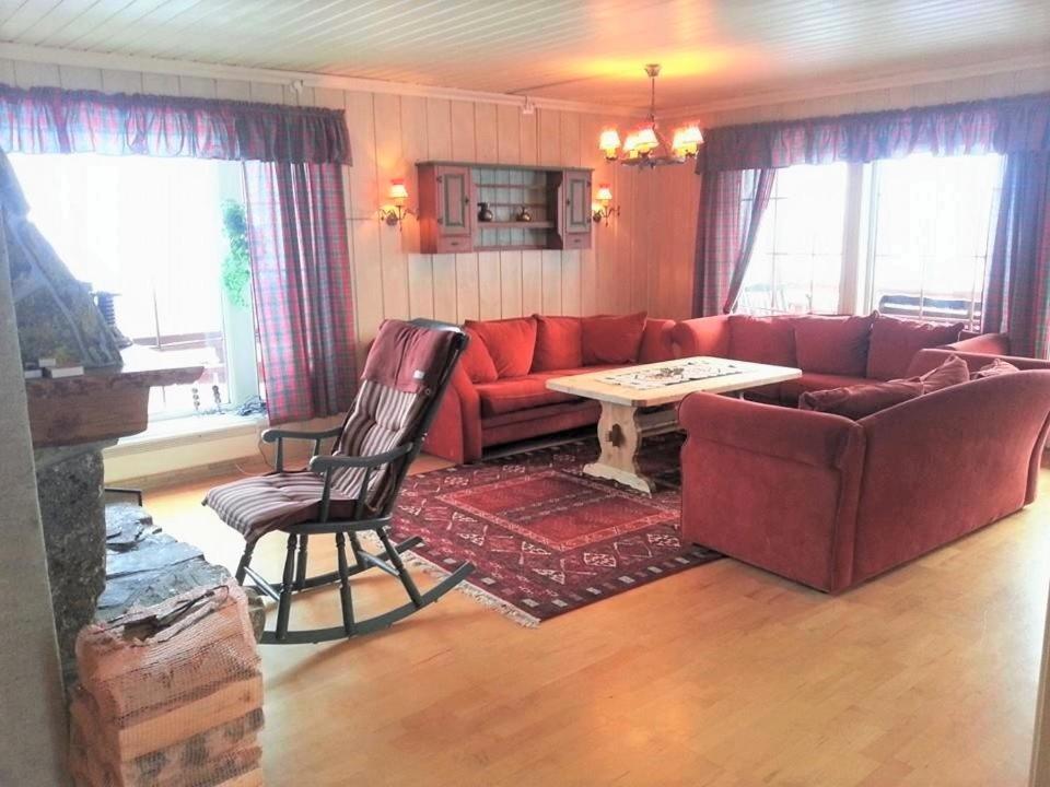 Photo 17