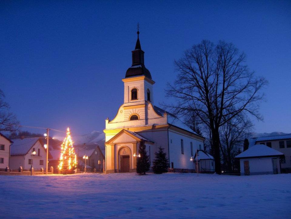 Photo 33