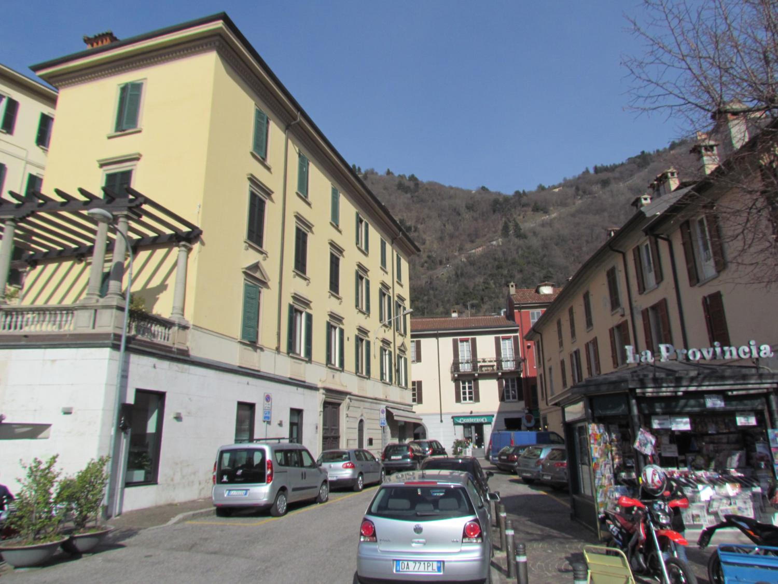 Al Molo di Sant'Agostino view 3