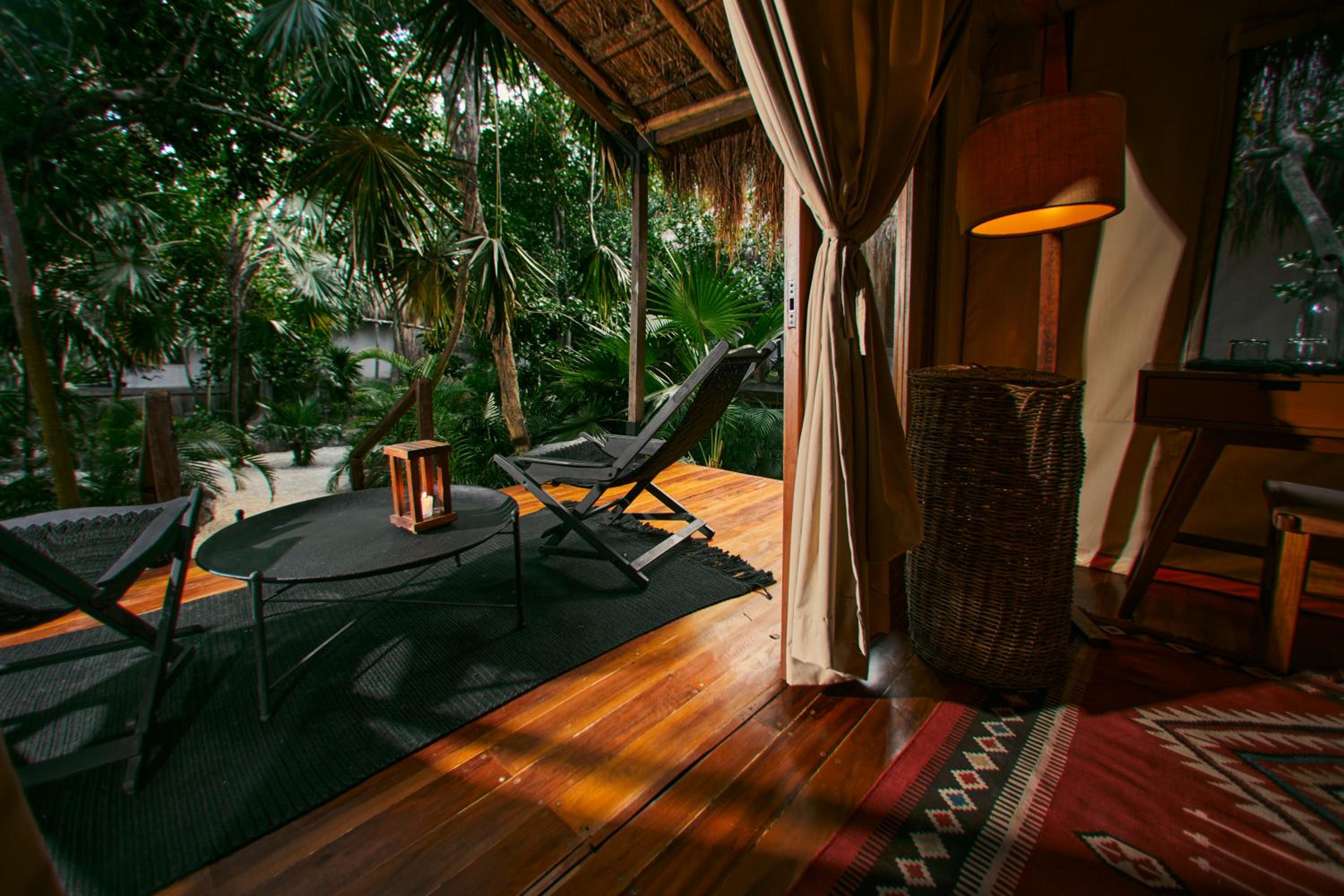 Our Habitas Tulum - Property Image 45