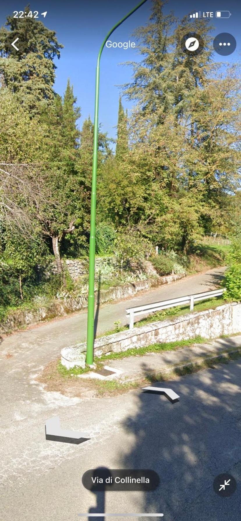 Villa Zara