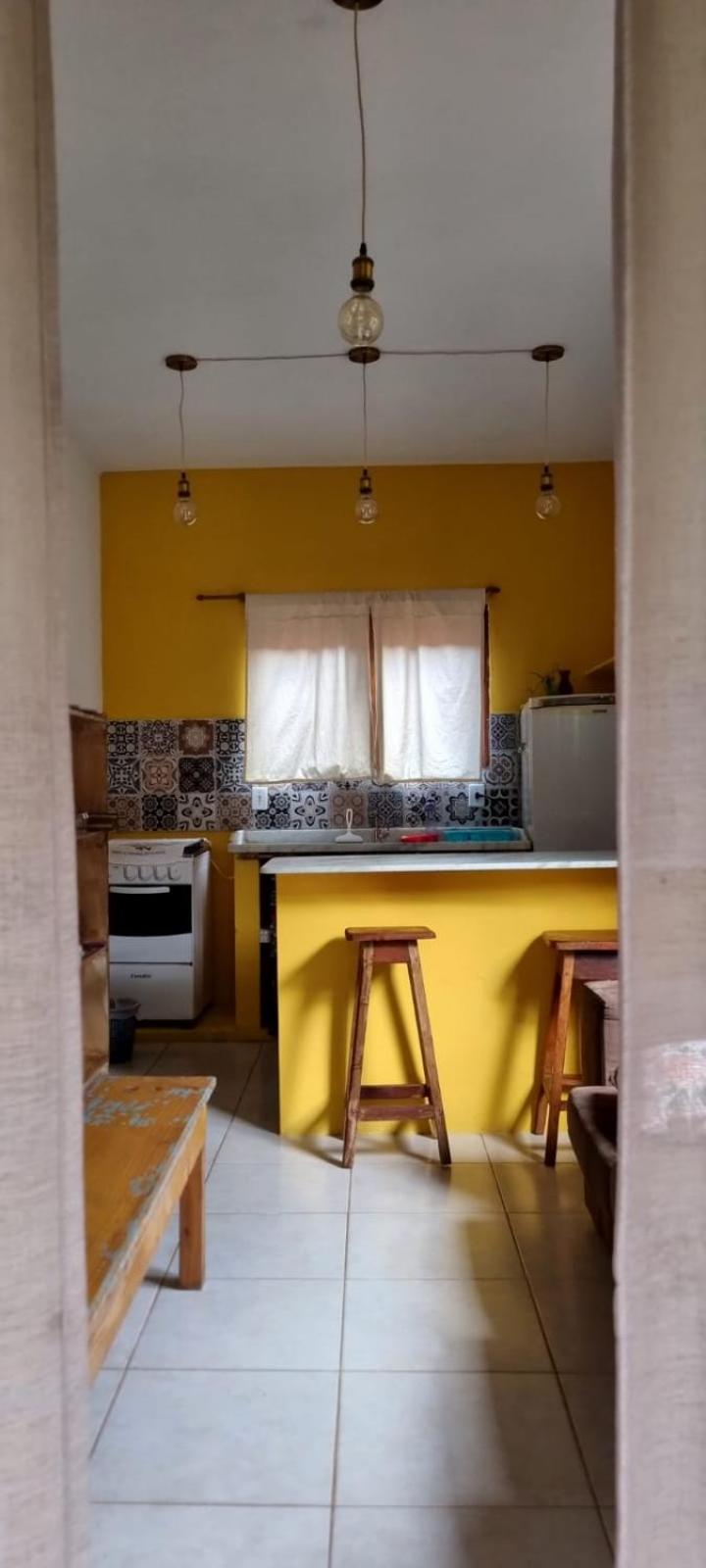 Vila Hibisco Itacaré