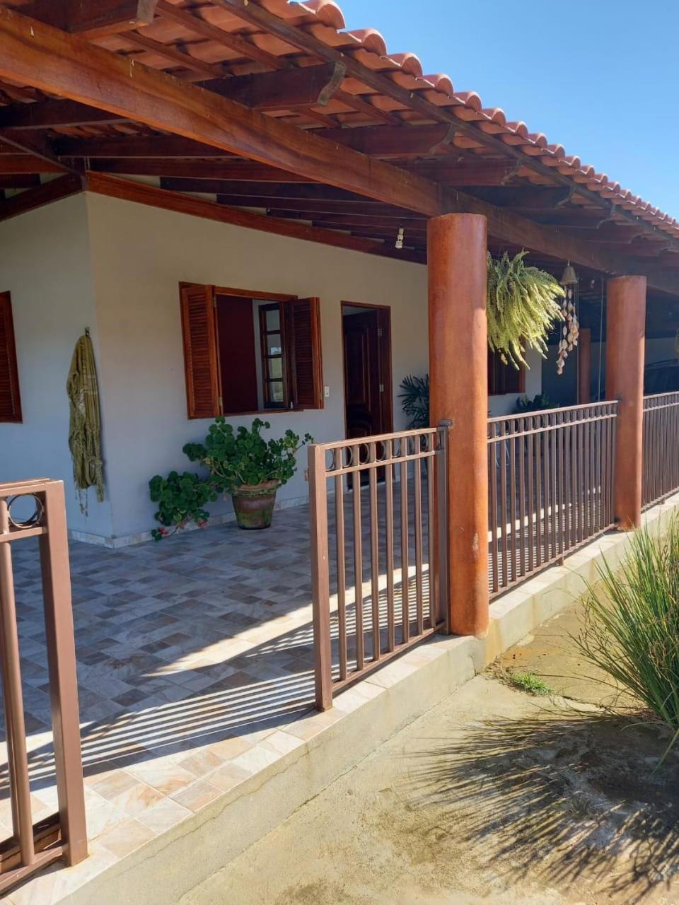 Boa Vista view 5