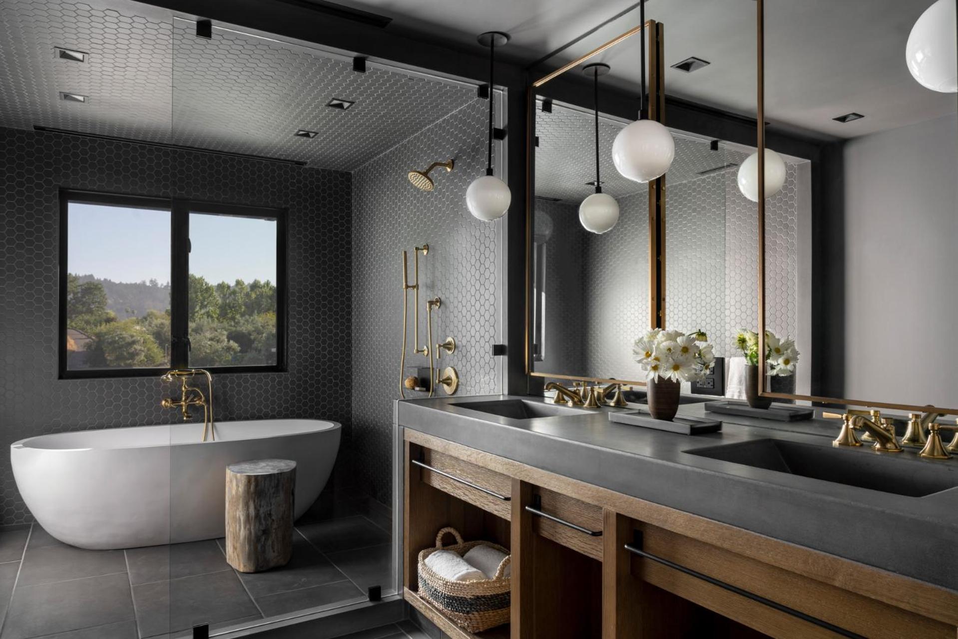 Napa Valley / Sonoma Vacations - Four Seasons Resort Napa Valley - Property Image 6