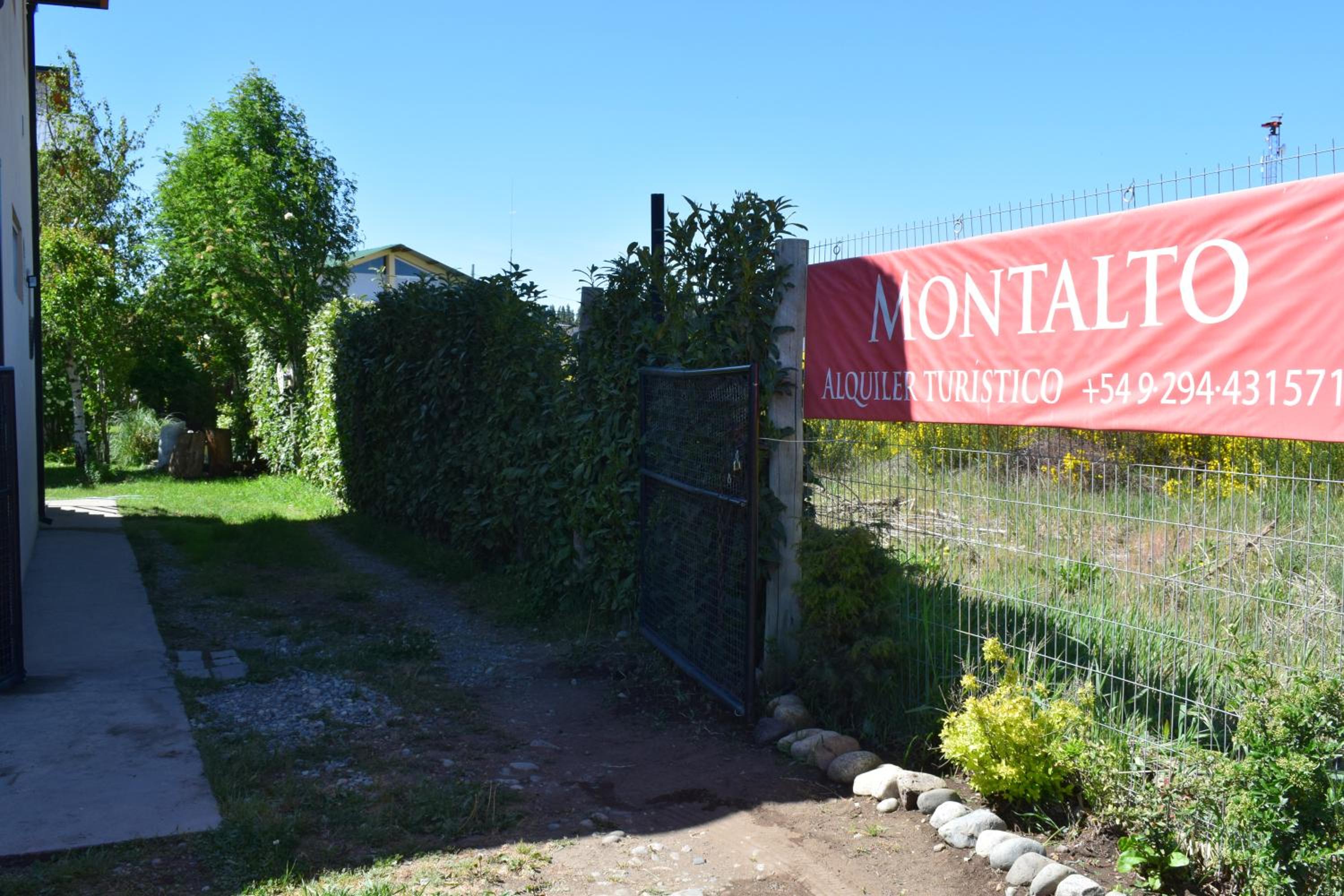 Montalto