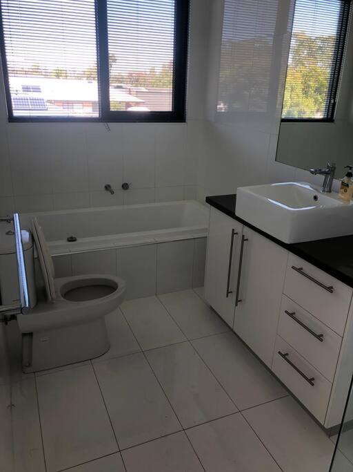 Bundalong river retreat