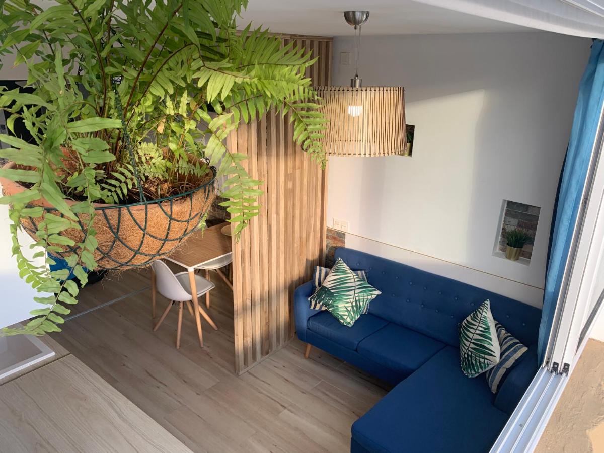 KOKA GOLD Samboors SUITE photo 5