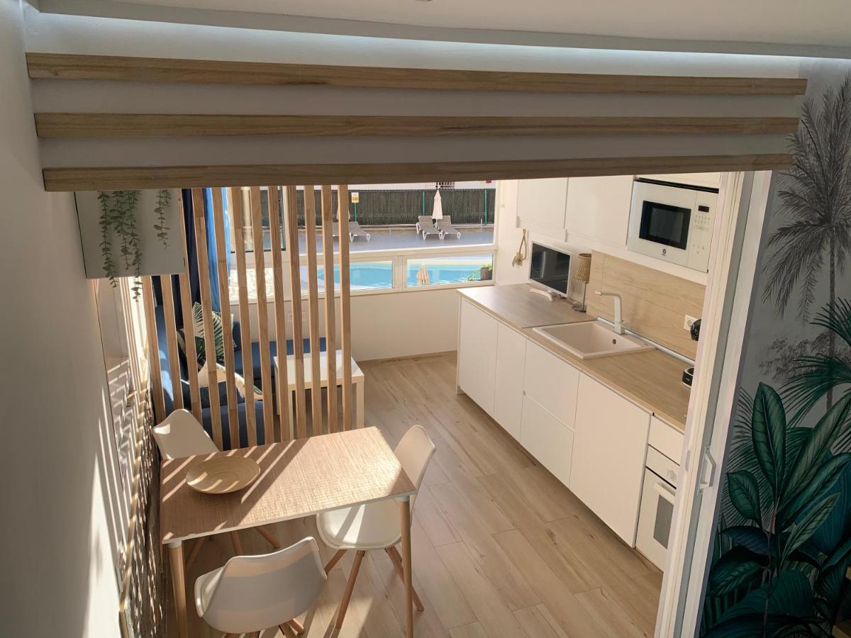 KOKA GOLD Samboors SUITE photo 4