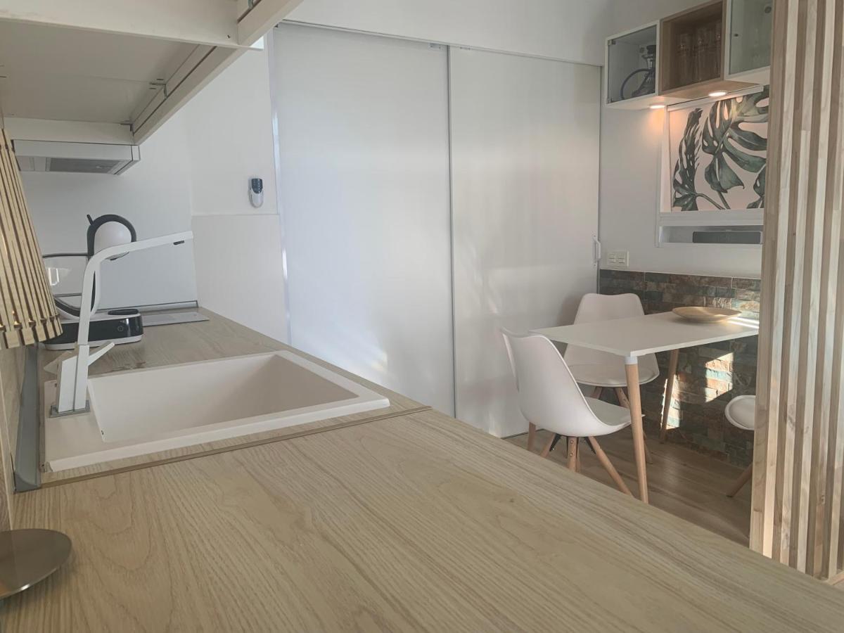 KOKA GOLD Samboors SUITE photo 3