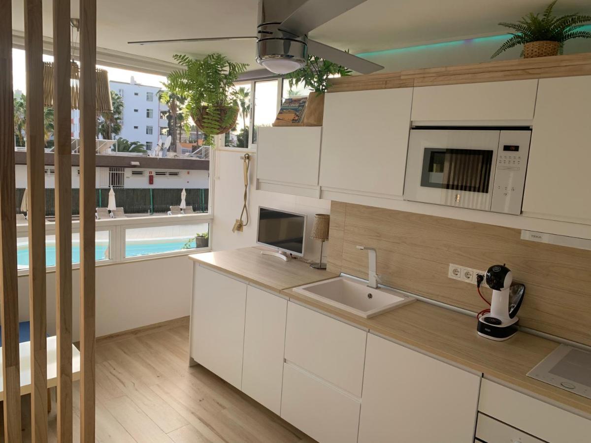 KOKA GOLD Samboors SUITE photo 2