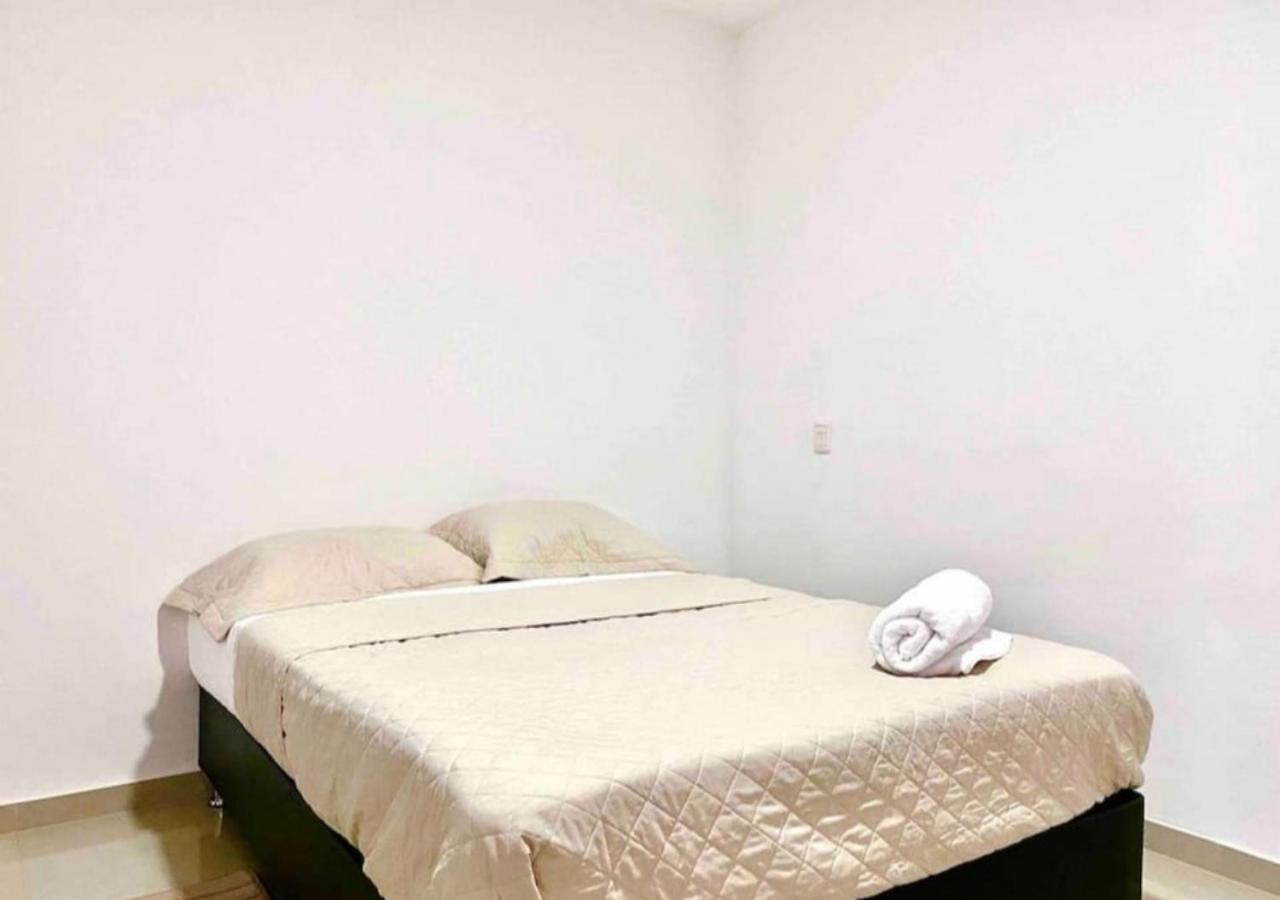 Apartamento en Sector Alto Prado de Barranquilla view 3