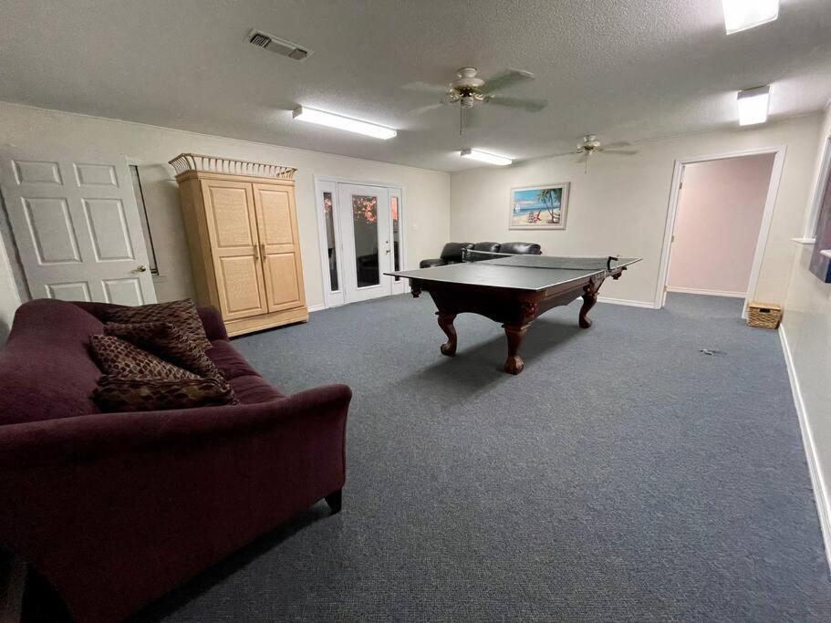 DoubleAcres