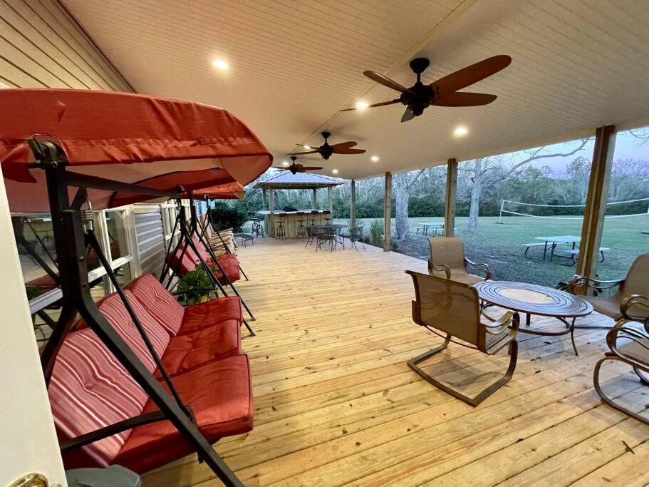 DoubleAcres