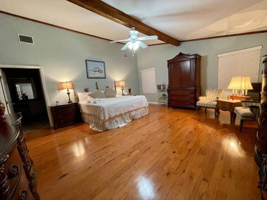 DoubleAcres