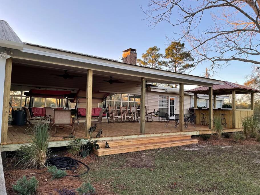 DoubleAcres