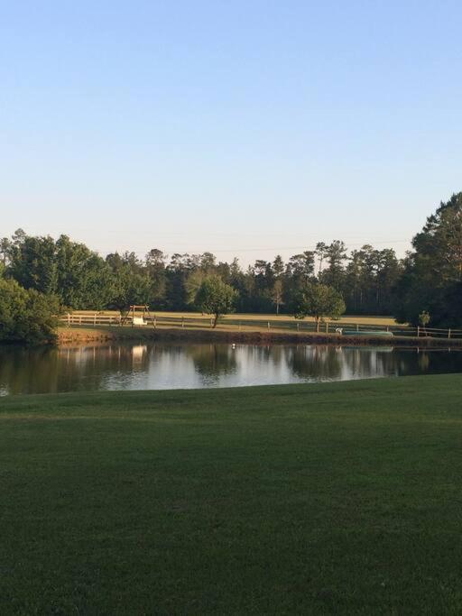DoubleAcres